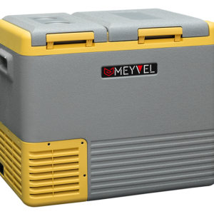 MEYVEL AF-K55D