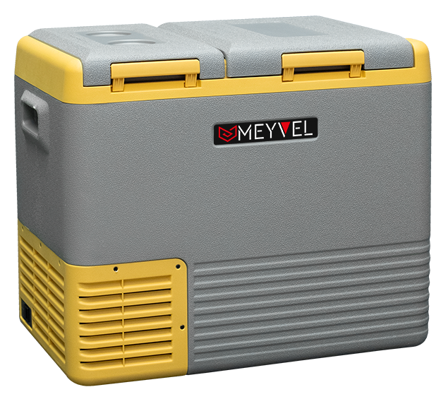 MEYVEL AF-K55D