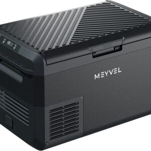 MEYVEL AF-M40 (Black)