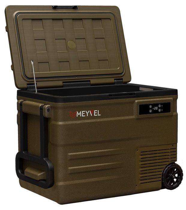 MEYVEL AF-U45-travel