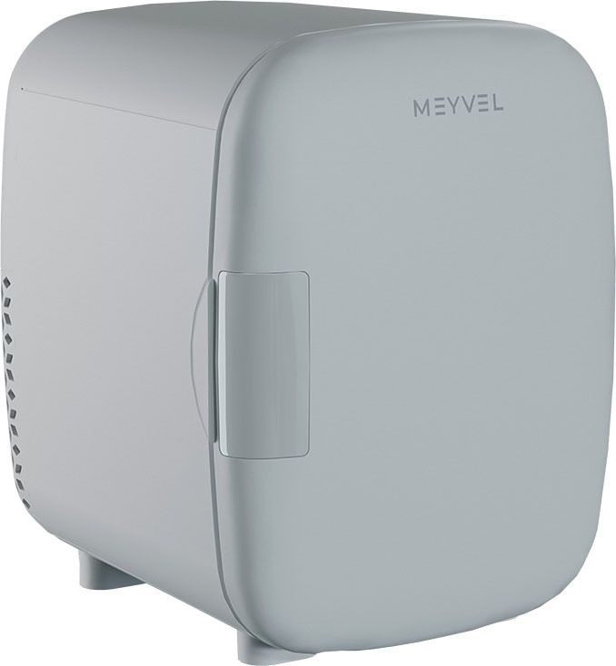 MEYVEL MB-04C4W