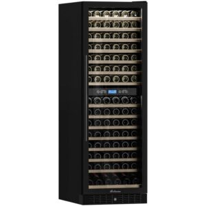 MEYVEL MV160-KBT2