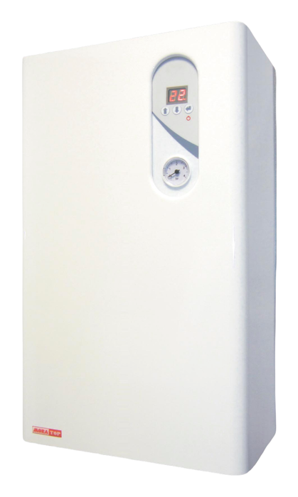 MORA-TOP EK08 Light