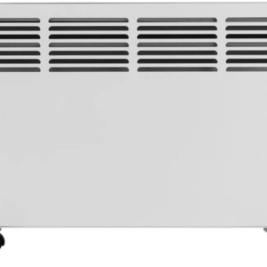 MTX КМ-1500.2