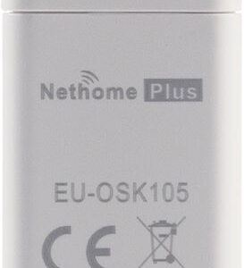 Mdv EU-OSK105