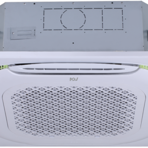 Mdv I3-100C4VR12D