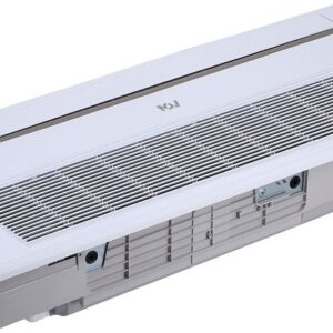 Mdv I3-22C1VR12D