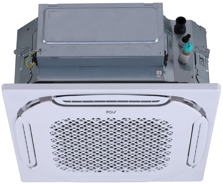 Mdv I3-36C4CVR12D