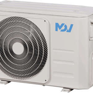 Mdv MDOAG-07HDN8
