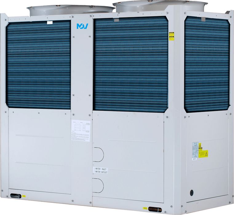 Mdv M-V75D2BR8-A