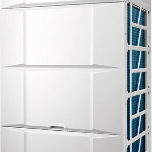 Mdv O-VCM400V2R1A