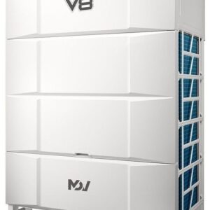 Mdv V8i615V2R1A(MA)