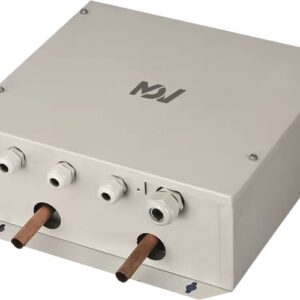 Mdv VCCUKZ-01(At)