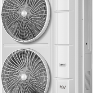 Mdv Vi252V2R1A