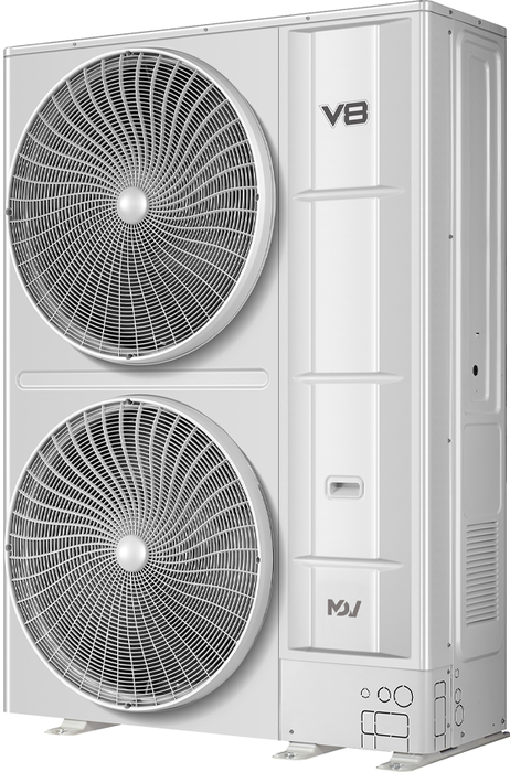Mdv Vi500V2R1A
