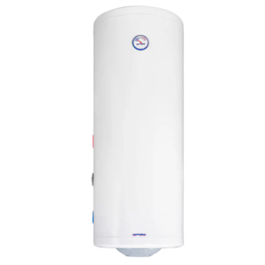 Metalac DIRECT WL 100 Е (левое подключение)
