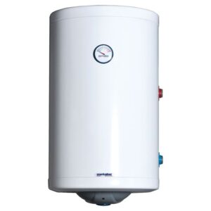 Metalac HEATLEADER MB INOX 80 PKL R (левое подключение)