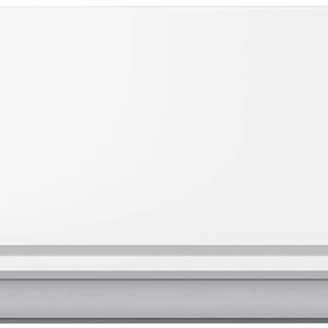Midea Unlimited MSAG2-09N8C2S-I/MSAG2-09N8C2S-O