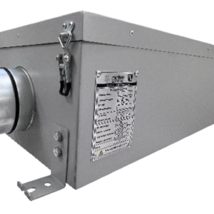 Minibox E-300 FKO Zentec
