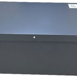 Minibox E-450 PREMIUM GTC