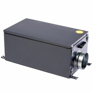 Minibox E-650 PREMIUM GTC