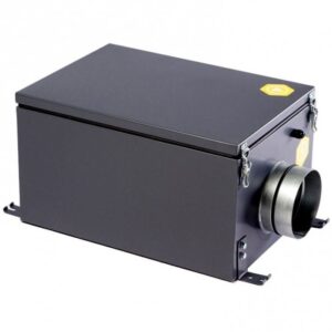 Minibox X-1050