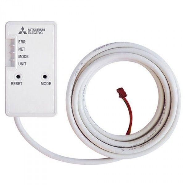 Mitsubishi Electric MAC-587IF-E