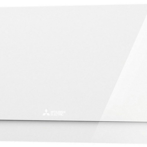 Mitsubishi Electric Дизайн MSZ-EF25VGKW/MUZ-EF25VG