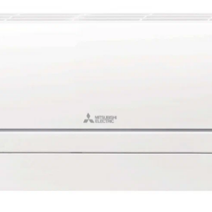 Mitsubishi Electric Classic MSZ-HR25VFK/MUZ-HR25VF