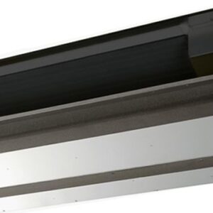 Mitsubishi Electric PEFY-M20VMA (A1)