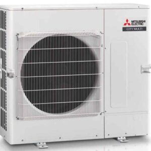 Mitsubishi Electric PUMY-SP140VKM