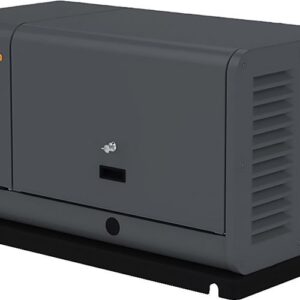 Mitsui Power Eco GM 8000