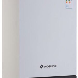 Moguchi GBL15F