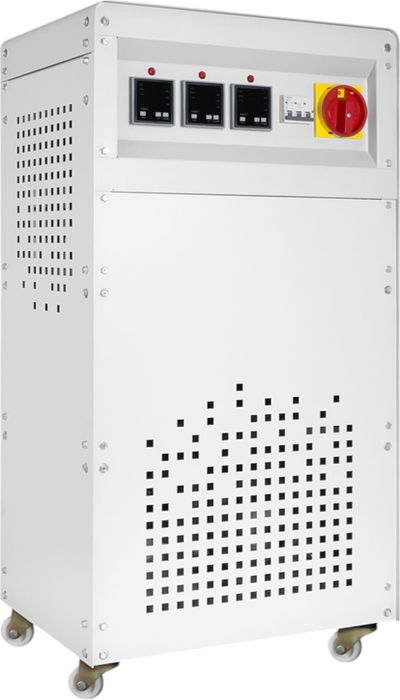 NDCORP Helios Y 50-20