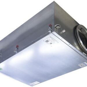 Naveka Node4 Light-160(25m)/VEC(B190), E2 с пультом TS4