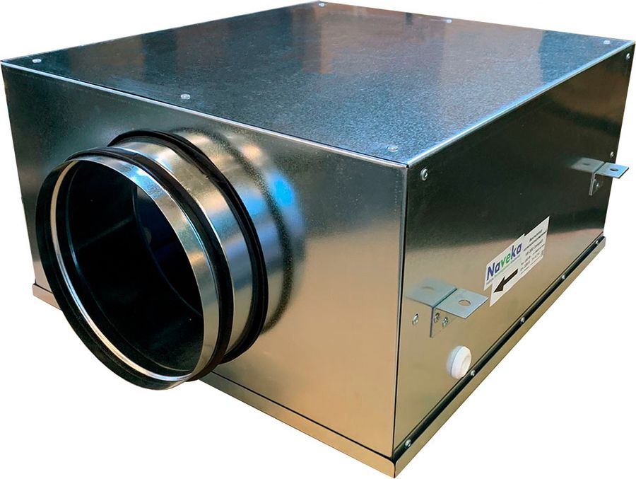 Naveka VS(AC1)-200(D225) Compact