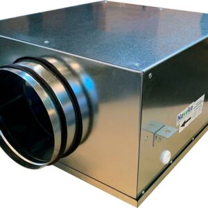 Naveka VS(AC1)-250(D250) Compact