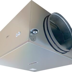 Naveka VS(AC1)-315(H280) Compact