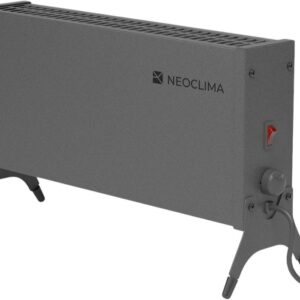 Neoclima Nano 1000B