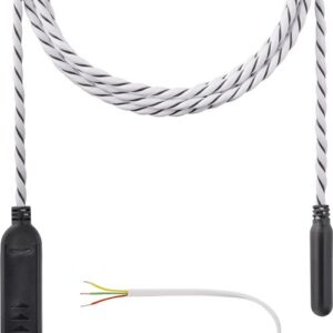 Neptun Aquatrack 5м