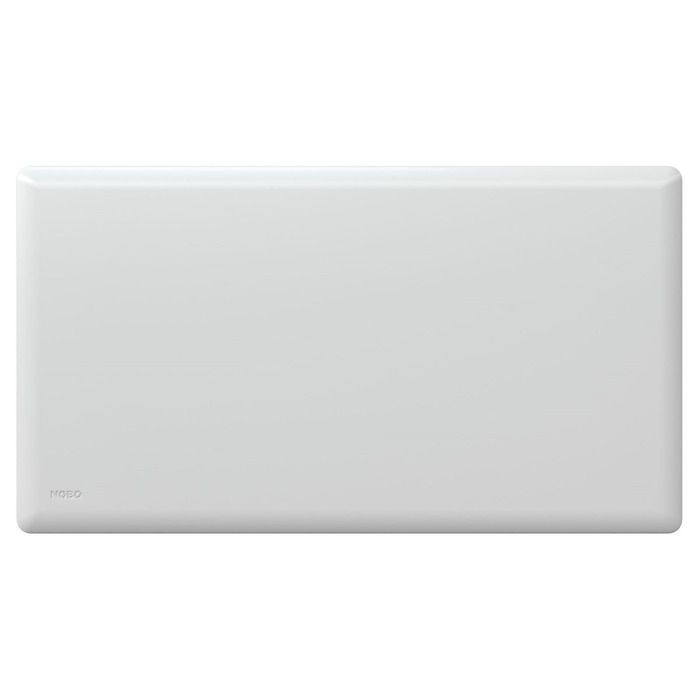 Nobo NTL4S 05