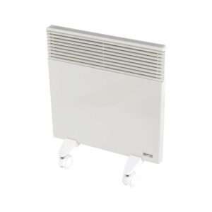 Noirot Spot E-3 Plus 1500