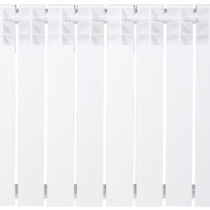 OGINT Plus BM 500 8 секц 960Вт