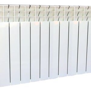 OGINT Ultra Plus 500 10 секц 1430Вт