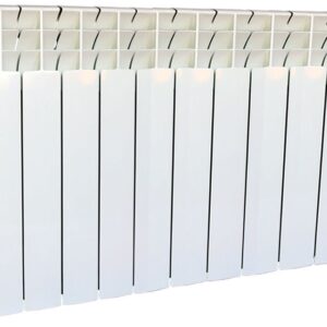 OGINT Ultra Plus 500 12 секц 1716Вт