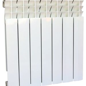 OGINT Ultra Plus 500 7 секц 1001Вт