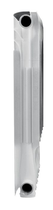OGINT Ultra Plus 500 7 секц 1001Вт