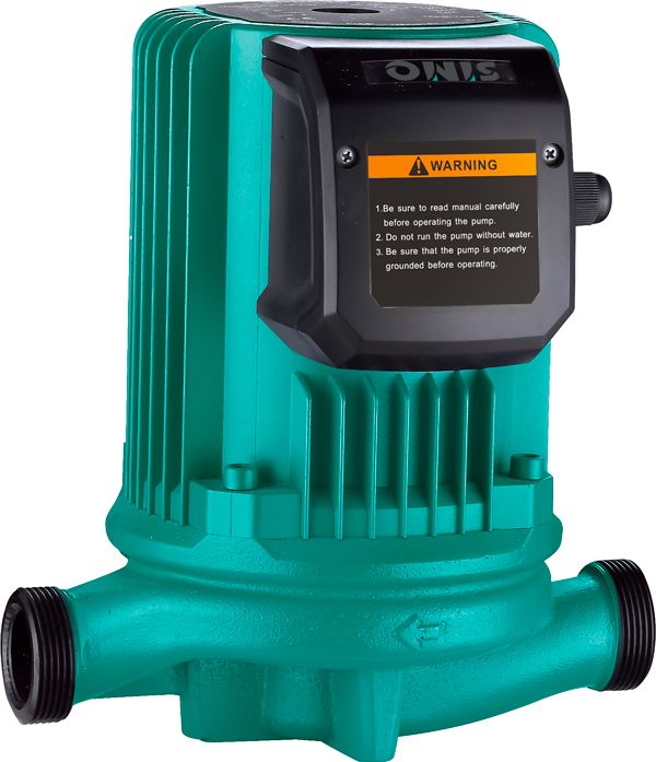 ONIS CWR 32-16-230 (380В, 0.7кВт)