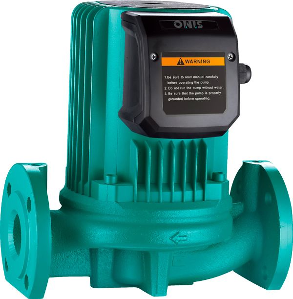 ONIS CWR 40-12F-250