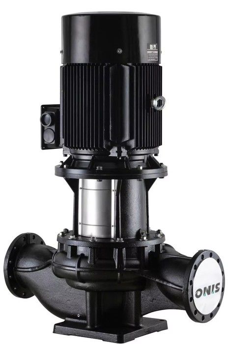 ONIS INL 32-12.5-40-3/2